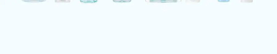 [NEW] 토리든 다이브인 저분자 히알루론산 클렌징오일 200ml 상세페이지 39